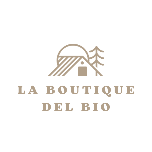 La Boutique del Bio